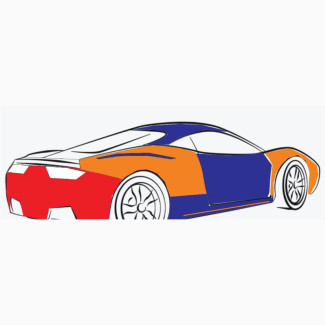 Experienced Driver for Hire