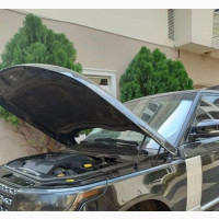 Range Rover Expert - Quality Car Repair Services