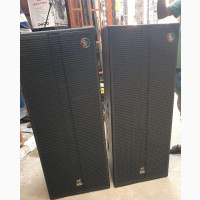 Sound Prince SP135 Double Professional Loudspeaker -Pair