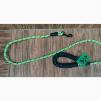 High Quality Pet Leash 10% Discount New Year Sales