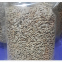 Peeled Sunflower Seeds (1kg)