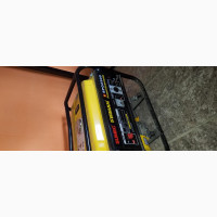 Sumec Firman Spg2900. 2.4kva
