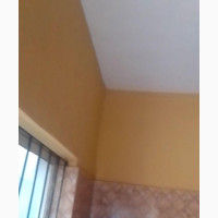 Furnished 2bdrm Apartment in Joyous Vine Estate, Obafemi-Owode