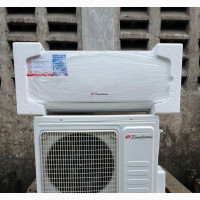 1.5hp Binatone AC With Kit