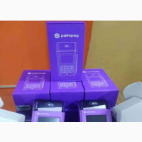 Palmpay Pos Terminals
