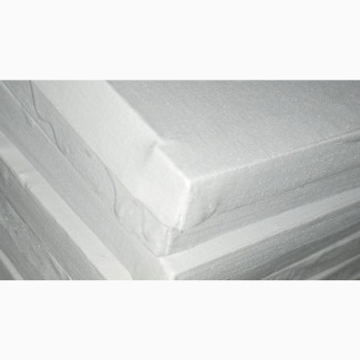 Canvas for Sale - Brand New Drawing Tools