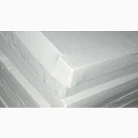 Canvas for Sale - Brand New Drawing Tools
