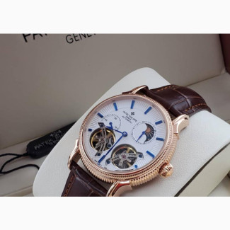 Top Quality PATEK PHILIPPE Geneve