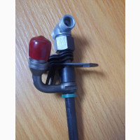 Injetor Nozzles for John Deere Tractors and Equipment
