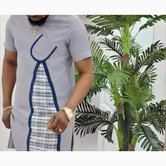 Sewing Right Now Nigerian African Designs