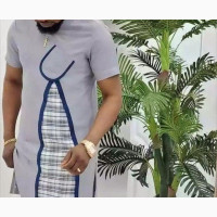 Sewing Right Now Nigerian African Designs