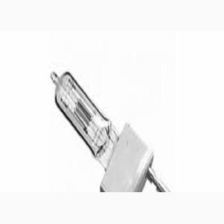 Brand New Spare Bulb for Fresnel Light 1000 Watts