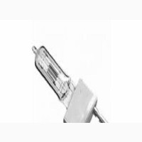Brand New Spare Bulb for Fresnel Light 1000 Watts