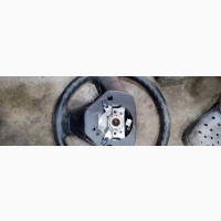 Toyota Corolla 2008/2010 Model Steering Wheel Controlbutton