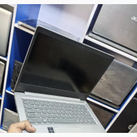 Laptop Lenovo Ideapad 3 4GB Intel Celeron HDD 1T