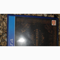 Dark Souls 2 Complete Edition