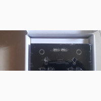 Smart Tuya Wi-Fi Double USB Socket