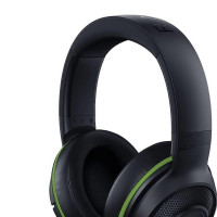 Razer Kraken X Ultralight Gaming Headset