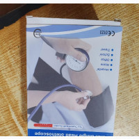 Aneroid Sphygmomanometer