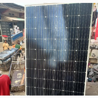 460watts Africell