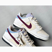 Otomo Katsuhiro X Nike Sb Dunk Low ‘Steamboy OST’