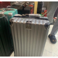 Luxury Travle Box
