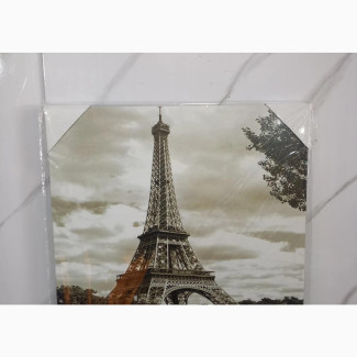 Wall Frames - Transform Your Space with Stylish Home Interiors