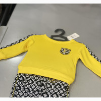 Children Joggers