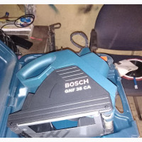 Bosch Wall Chaser (GNF 35 CA)