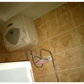 1bdrm Room Parlour in Hill Side, Dutse-Alhaji for rent