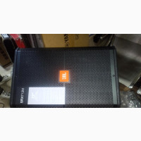 High-Quality Speaker SRX 712, 3200watts