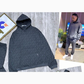 Hoodie | Men Hoodie | Quality Hoodie | Luxury Hoodie