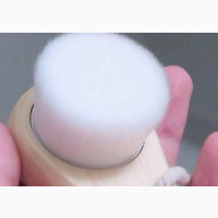 Soft Facial Brush