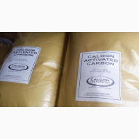 Activated Carbon
