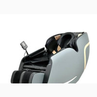 Executive Massage Chair