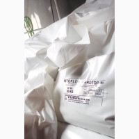 Nitoflor Hardtop - Quality Surface Hardening Compound
