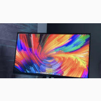 Dell P2719hc 27 Full HD Ips Usb-C Professional LED Monitor