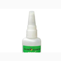 Universal Super Oily Glue