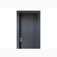 Hot Sale Luxury Home Hotel Indoor Room Doors in Onitsha