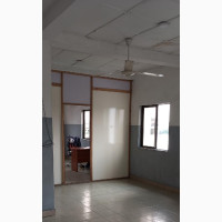 Spacious Office Space Upstairs on Rumuola Rd - 2 Rent Required