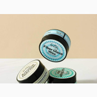 Hair Shaper Wax - Extreme Hold Hair Cream