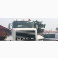 Mack Truck for Sale