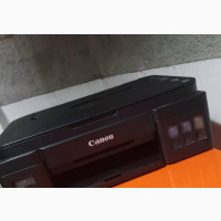 3 in 1 Printer Canon Pixma