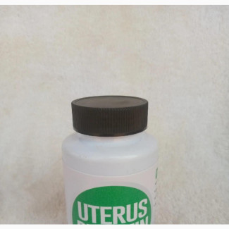 Uterus Protein Capsule(90 Capsules)