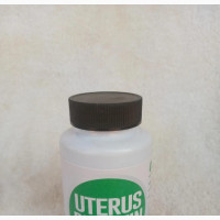 Uterus Protein Capsule(90 Capsules)