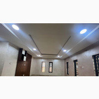 3bdrm Block of Flats in Galadimawa Estate for rent