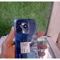Tecno Spark 20 128 GB Blue - Very Clean London Used