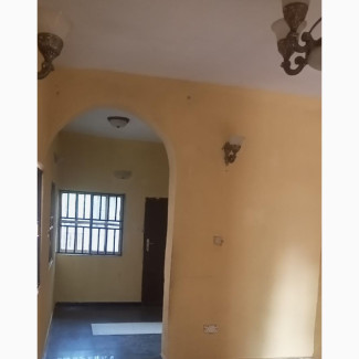 2bdrm Apartment in Amawbia, Awka for rent