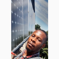 Solar Electrical ( Installer), Street Light Homes