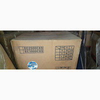 Elepaq Generator (Ec 3000cxs) 2.5 Kva - Brand New